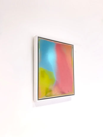 Untitled_Artwork 182.jpg