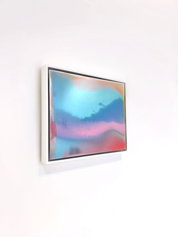 Untitled_Artwork 205.jpg