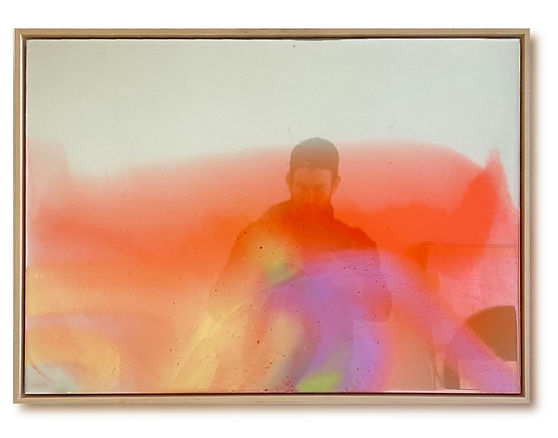 Untitled_Artwork 26.jpg