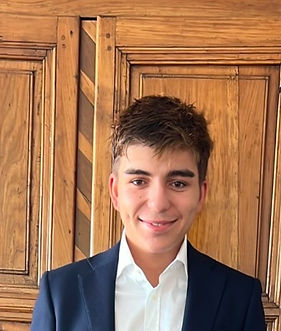 Hostess and promoters