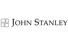 Logo of John Stanley Inc., Affordable Housing Developer with property in Los Angeles and Memphis Tennessee
