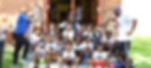 48423622_2318984638332749_4904982050806693888_o (1)_edited.jpg