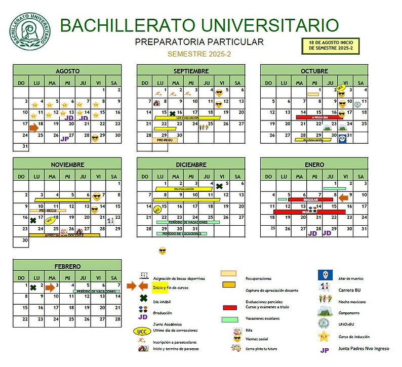 CALENDARIO ESCOLAR 25-2.jpg