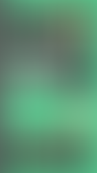 Reel: Assim é um happy hour no Bexs (EBURY BANK)