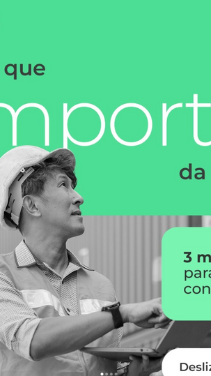 Post: Por que importar da China? 3 motivos para levar em consideração (EBURY BANK)