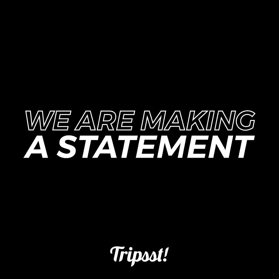 Corporate: Leading the eco-travel content with sustainability and innovation 2020 (TRIPSST)