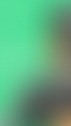 Post: 4 dados-chave do mercado brasileiro de produção de conteúdos (EBURY BANK)