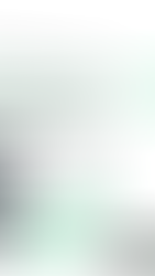 Post: Vaga Especialista Contábil (EBURY BANK)