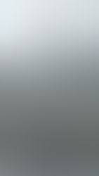 Review: Death Stranding - EP.1 | SIN SPOILERS (LAS RESEÑAS DE FRAN)