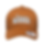 Thumbnail: Embroidered Snapback Hat