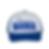 Thumbnail: Trucker Hat