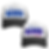 Thumbnail: Trucker Hat