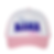 Thumbnail: Trucker Hat
