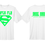 Thumbnail: Short Sleeve Dry Fit T-Shirt