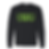 Thumbnail: DMI Area Code Design