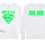 Thumbnail: Long Sleeve Dry Fit Shirt