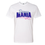Thumbnail: Dance Mania Nashville Softstyle Tee