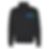 Thumbnail: Dance Mania Iowa Logo Quarter Zip