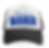 Thumbnail: Trucker Hat