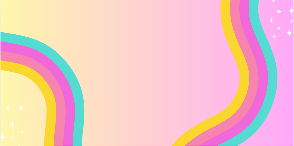 Screenshot 2026-02-02 at 12.32.15 PM.png