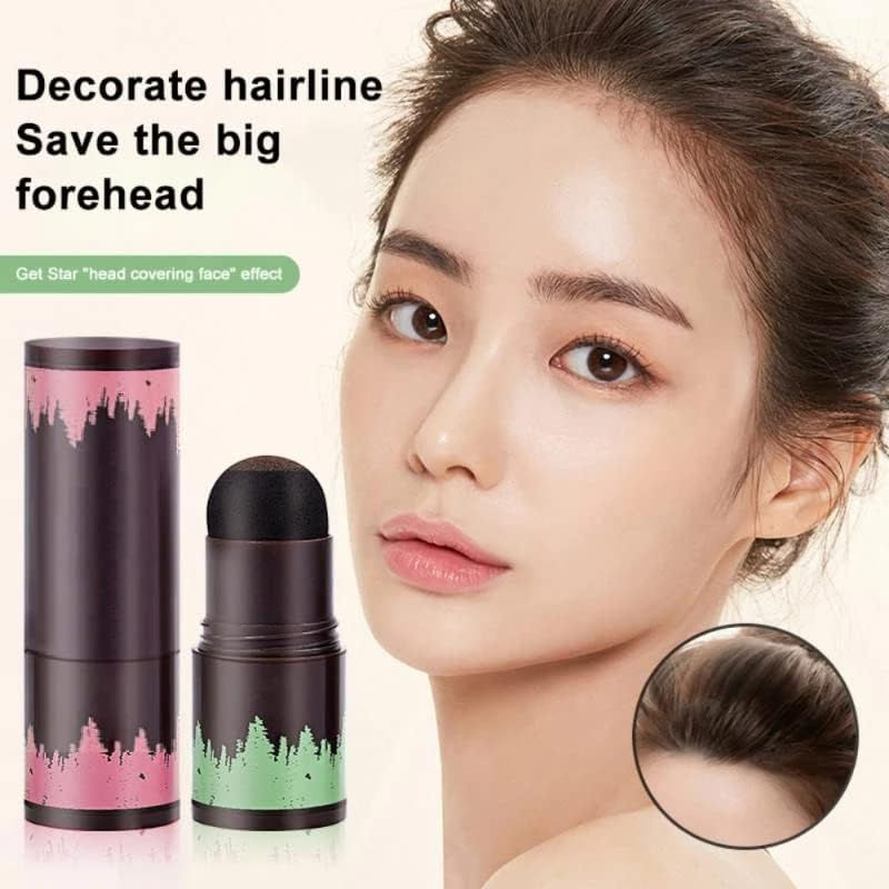Thumbnail: Ultimate Waterproof Hairline Enhancer