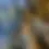 Thumbnail: LED Candles with Magic Wand