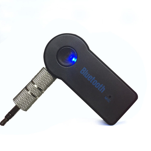 shopenzer gps