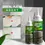 Miniaturbild: Nano Crystal Marble Polishing Liquid