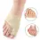 الصورة المصغرة: Toe Valgus Corrective Socks