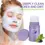 Miniature : Moisturizing Blackhead Remover Mask - 5 Flavours