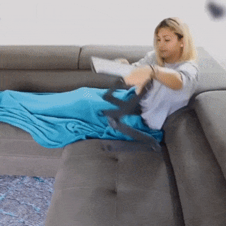 Adjustable Laptop Stand with Mouse Pad | Shopenzer, Inc.