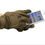 Thumbnail: Tactical Gloves
