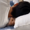 الصورة المصغرة: Anti-Traction Zoned Knitted Neck Support Pillow