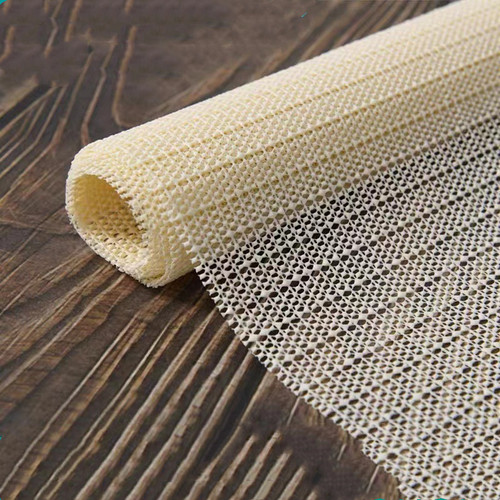 NonSlip Mesh Mat Shopenzer, Inc.