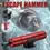 الصورة المصغرة: Multifunctional Car Safety Hammer