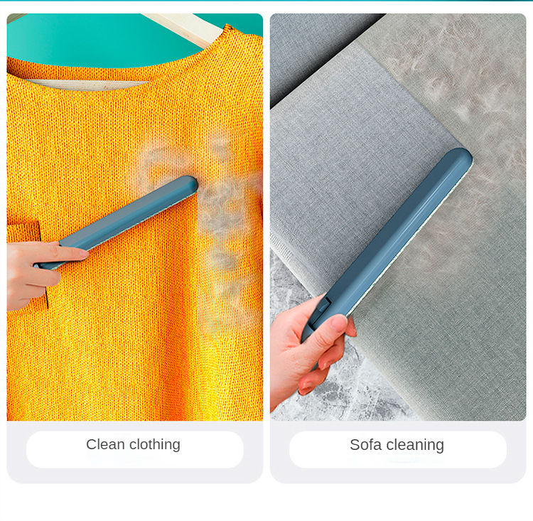 Miniaturbild: 4 In 1 Multifunctional Cleaning Tool