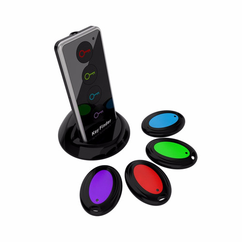 shopenzer gps
