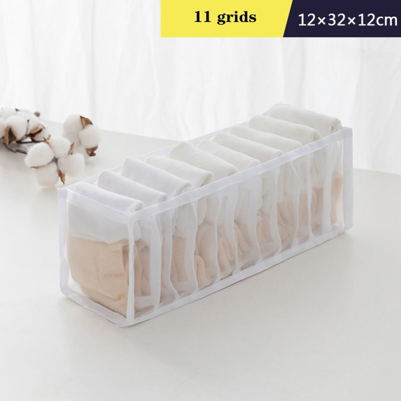Miniature : Wardrobe Clothes Organizer 