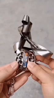 Rust Proof Measuring Tape | Shopenzer, Inc.