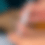 Thumbnail: LED Candles with Magic Wand