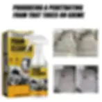 Miniatura: Decontamination Foam Cleaner