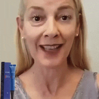 Anti-Aging Eye Cream | Shopenzer, Inc.