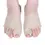 الصورة المصغرة: Toe Valgus Corrective Socks
