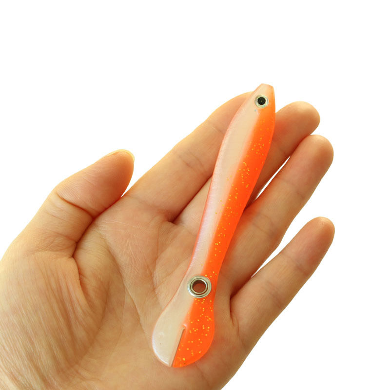 Thumbnail: Fishing Lure