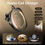 Thumbnail: Universal 360 Degree Rotating Car Phone Holder