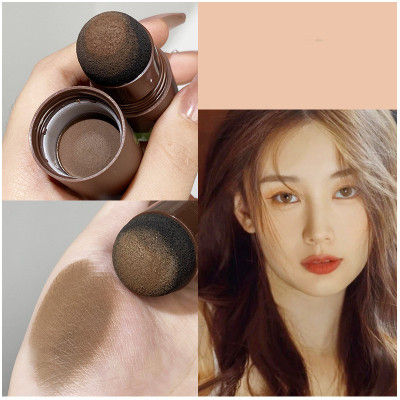 Thumbnail: Ultimate Waterproof Hairline Enhancer