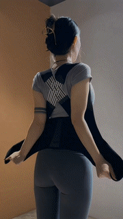 Adjustable Posture Corrector Belt | Shopenzer, Inc.