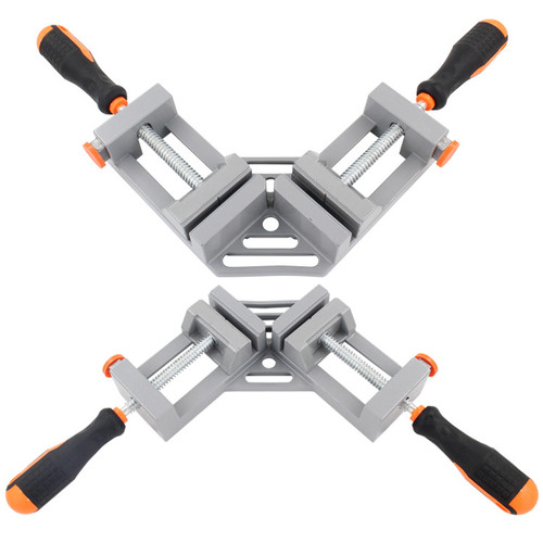 Right Angle Clip Shopenzer, Inc.