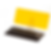 Thumbnail: Car HD Anti-Glare Sun Visor
