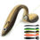 Thumbnail: Fishing Lure